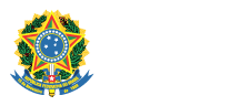 Logo CFT