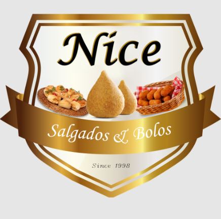 Cliente 3