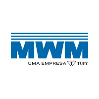 MWM