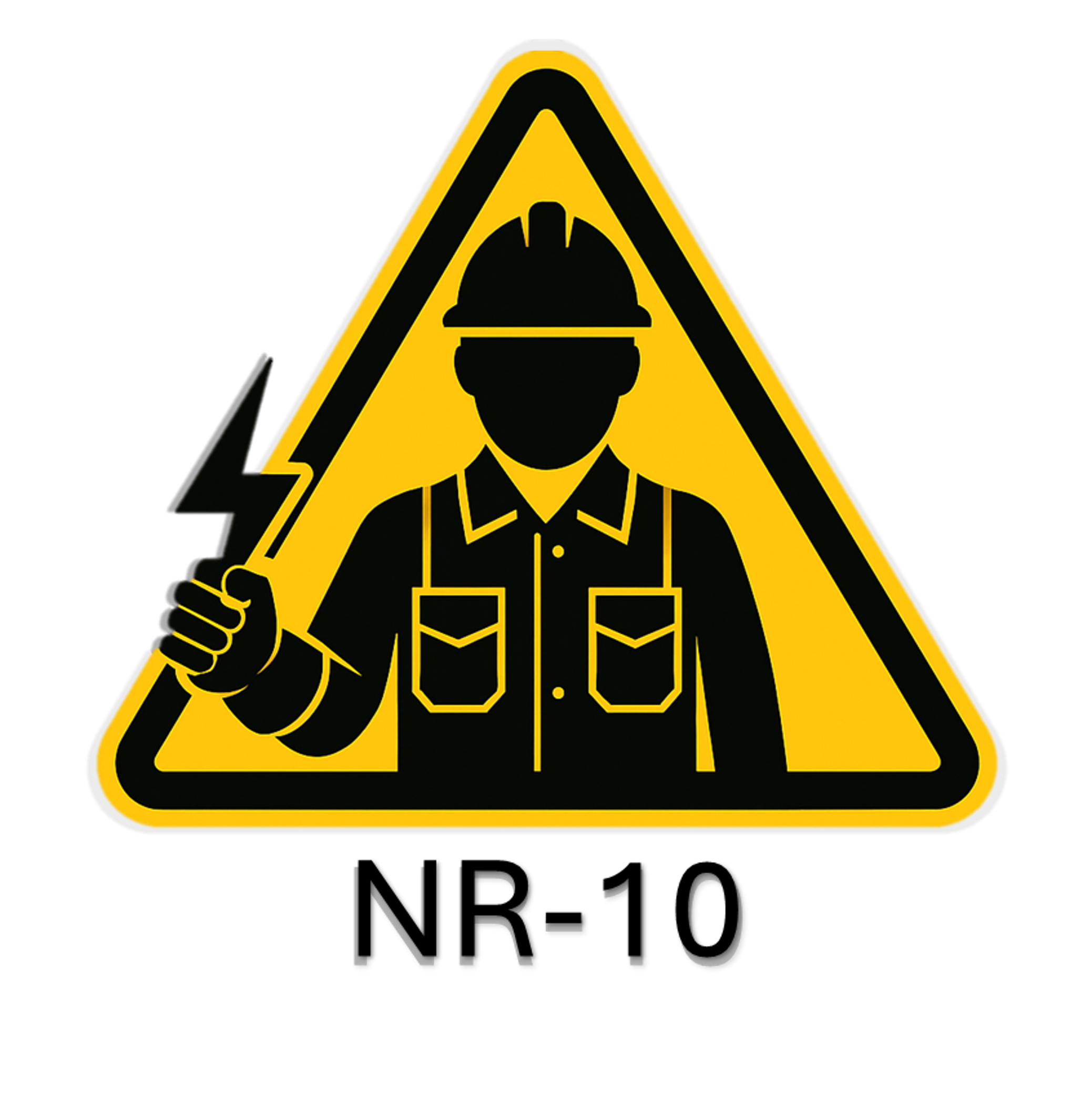 Manutenção Industrial